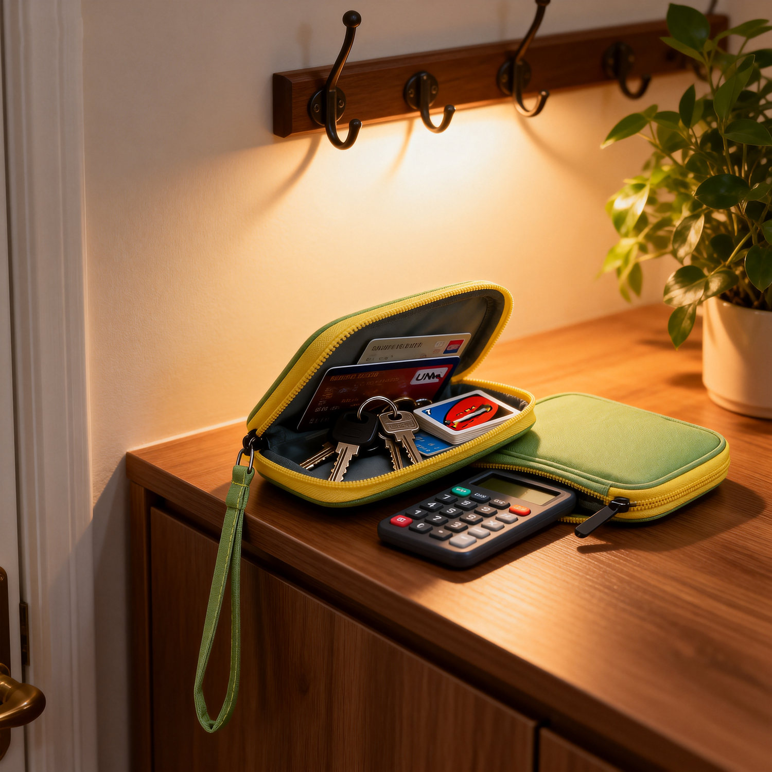 Organizer per Schede di Gioco  - Cable Organizer Travel recensione e prezzo