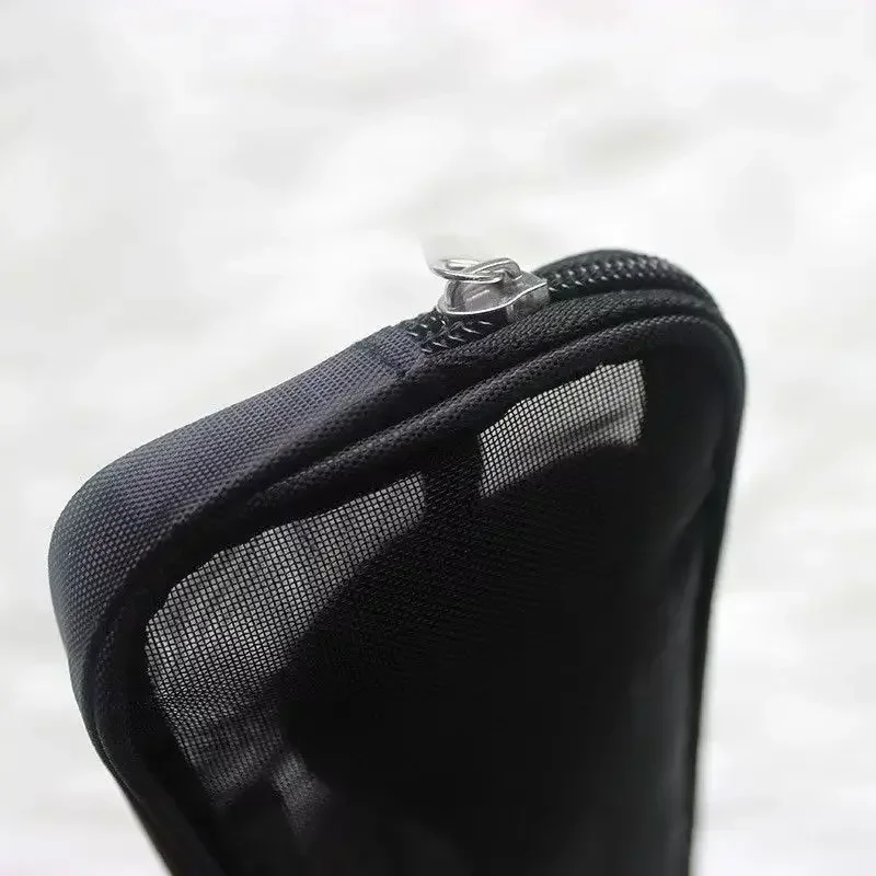 Custodia da viaggio per pennel - Travel Accessories Bag For Women recensione e prezzo