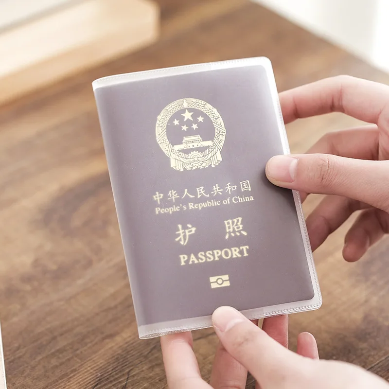 1-3 pezzi custodia protettiva  - Travel Accessories Australia recensione e prezzo